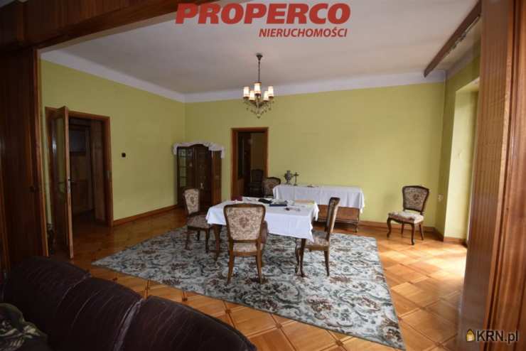 , Dom  na sprzedaż, Skarżysko-Kamienna, Dolna Kamienna, ul. 