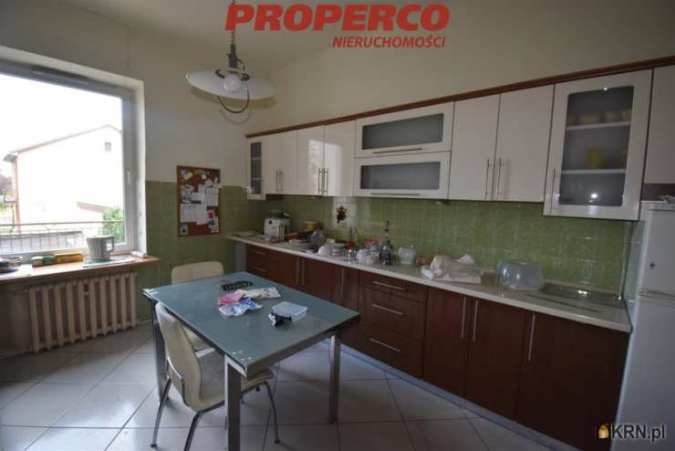 Dom  na sprzedaż, Skarżysko-Kamienna, Dolna Kamienna, ul. , 