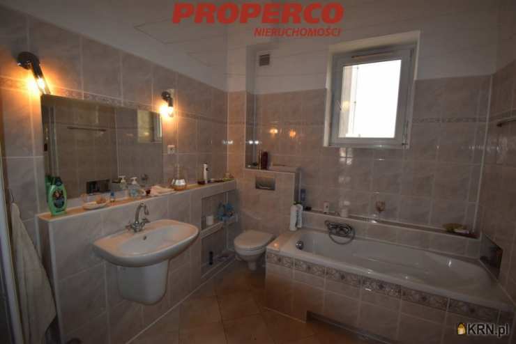 Dom  na sprzedaż, , Skarżysko-Kamienna, Dolna Kamienna, ul. 