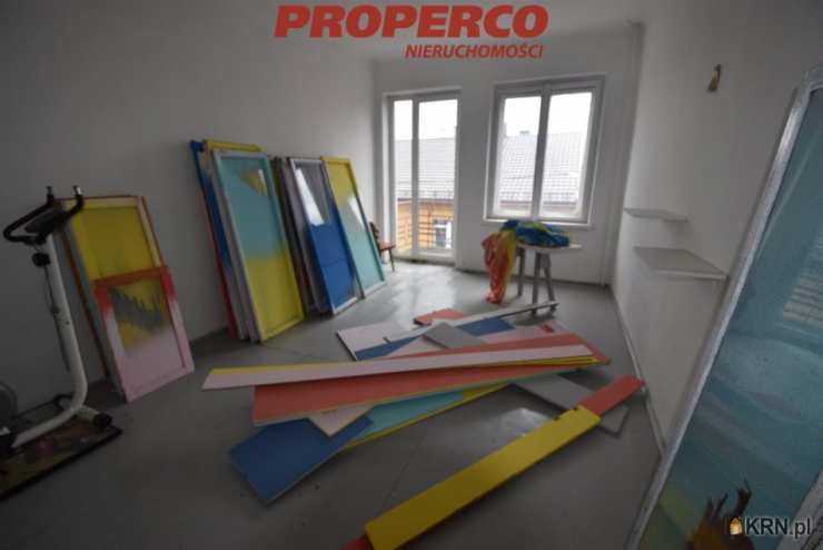 Skarżysko-Kamienna, Dolna Kamienna, ul. , Dom  na sprzedaż, 