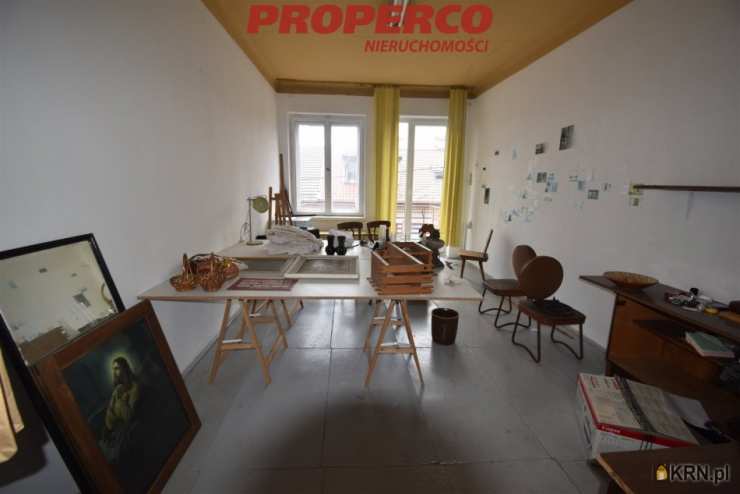 Skarżysko-Kamienna, Dolna Kamienna, ul. , , Dom  na sprzedaż