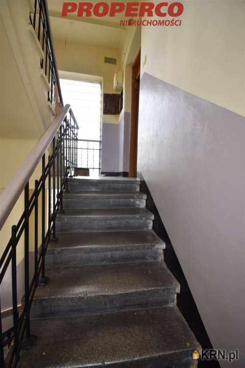 , Skarżysko-Kamienna, Dolna Kamienna, ul. , Dom  na sprzedaż