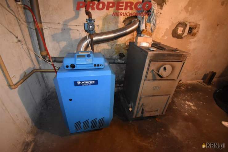 , Dom  na sprzedaż, Skarżysko-Kamienna, Dolna Kamienna, ul. 