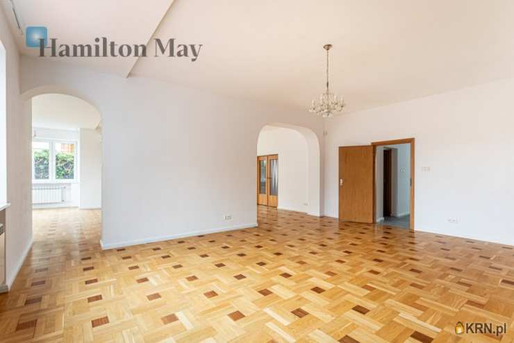 Warszawa, ul. , Dom  do wynajęcia, 