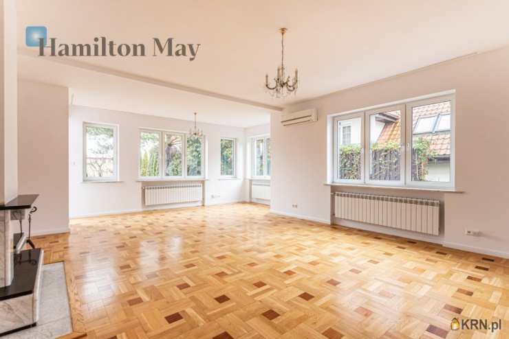 Warszawa, ul. , , Dom  do wynajęcia