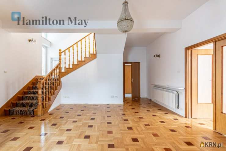 , Warszawa, ul. , Dom  do wynajęcia