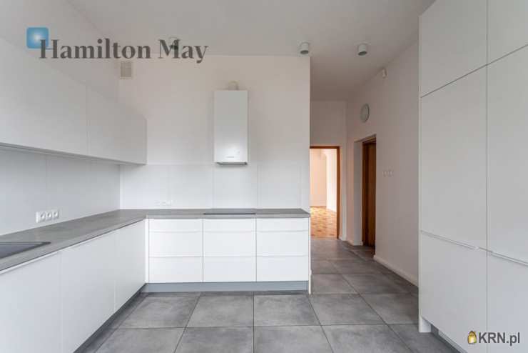 Dom  do wynajęcia, Warszawa, ul. , 