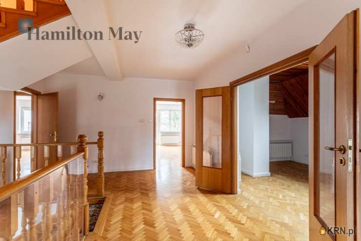 Warszawa, ul. , Dom  do wynajęcia, 