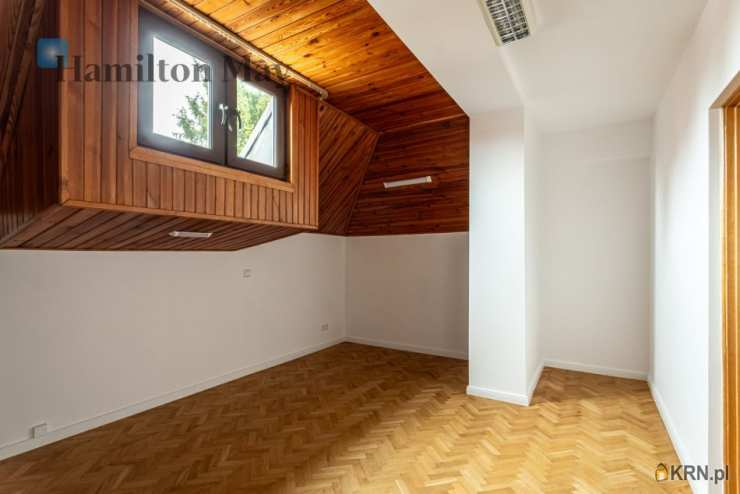 Warszawa, ul. , , Dom  do wynajęcia