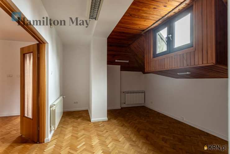 , Warszawa, ul. , Dom  do wynajęcia