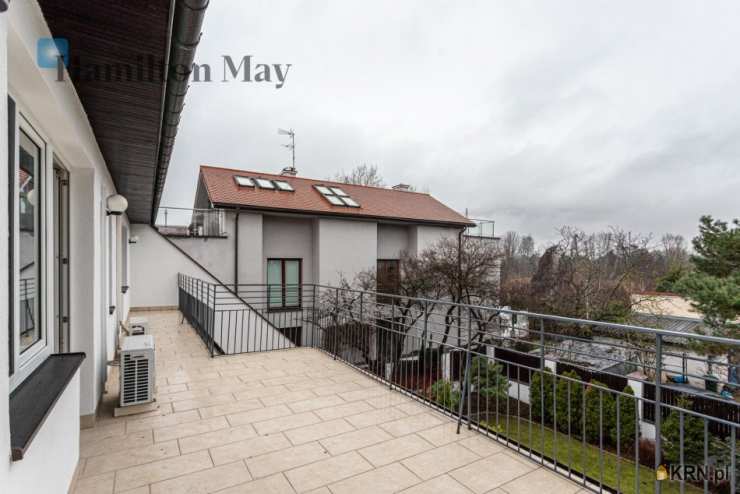 Dom  do wynajęcia, , Warszawa, ul. 