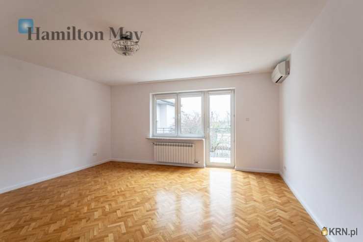 Warszawa, ul. , Dom  do wynajęcia, 