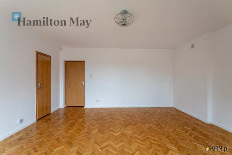 Warszawa, ul. , , Dom  do wynajęcia