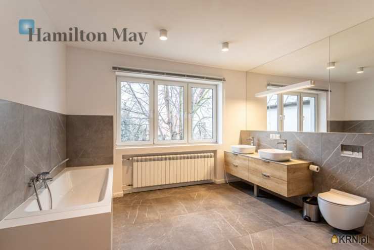 , Warszawa, ul. , Dom  do wynajęcia