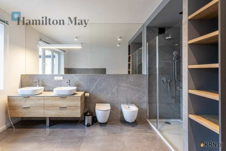 , Dom  do wynajęcia, Warszawa, ul. 