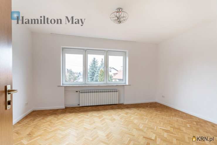 Dom  do wynajęcia, Warszawa, ul. , 