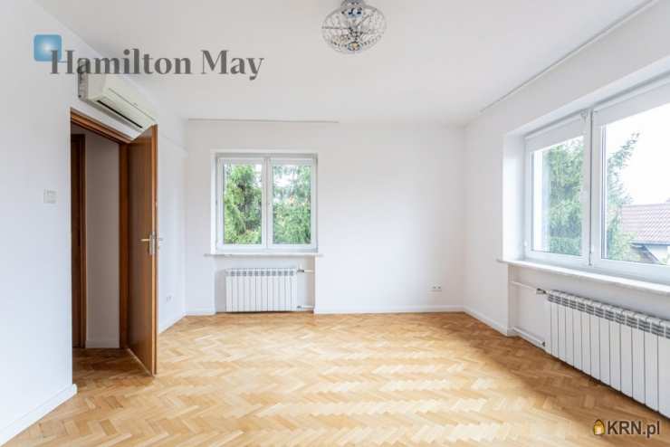 Dom  do wynajęcia, , Warszawa, ul. 