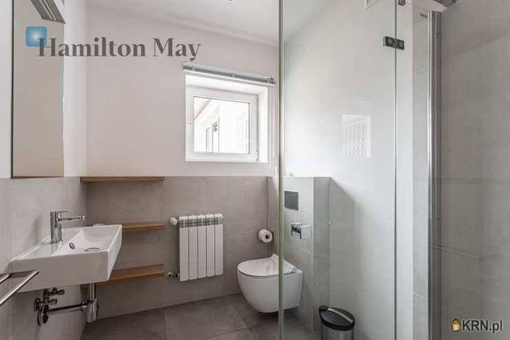 Warszawa, ul. , Dom  do wynajęcia, 