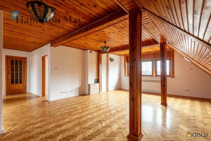 Warszawa, ul. , , Dom  do wynajęcia