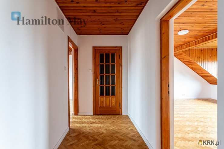 , Warszawa, ul. , Dom  do wynajęcia