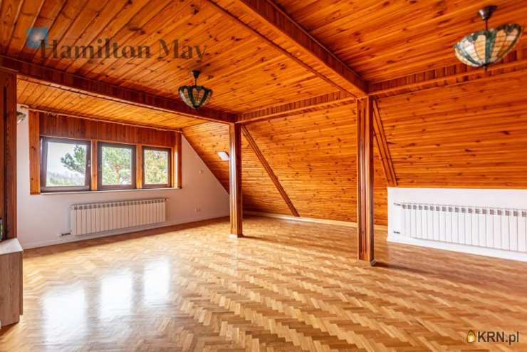 , Dom  do wynajęcia, Warszawa, ul. 