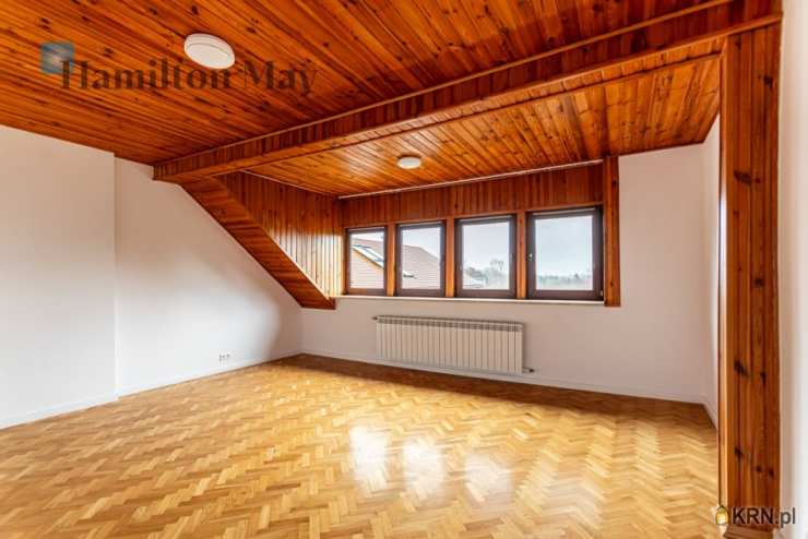 Hamilton May, Dom  do wynajęcia, Warszawa, ul. 