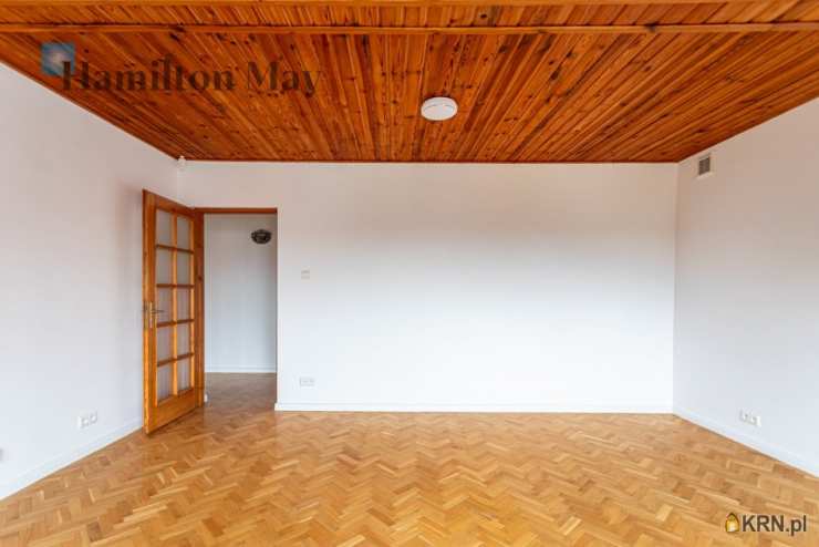 Dom  do wynajęcia, Warszawa, ul. , 