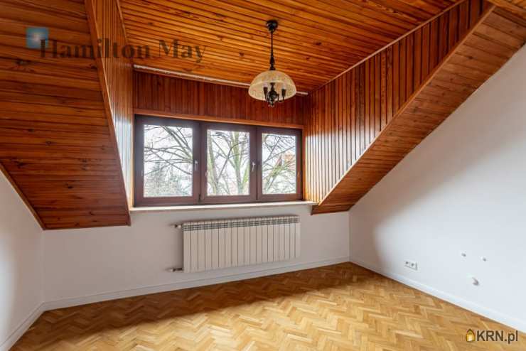 Dom  do wynajęcia, , Warszawa, ul. 