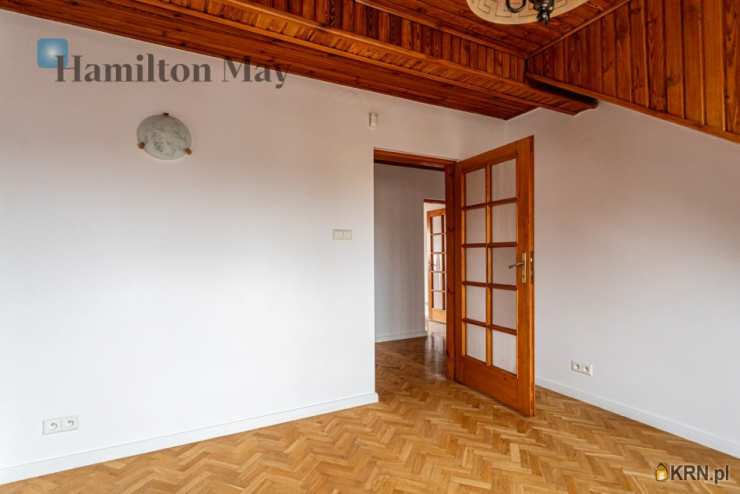 Warszawa, ul. , Dom  do wynajęcia, 