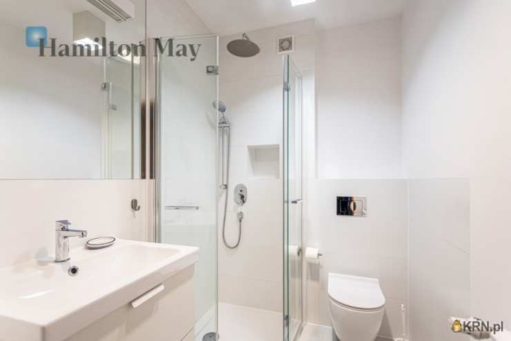 Warszawa, ul. , , Dom  do wynajęcia