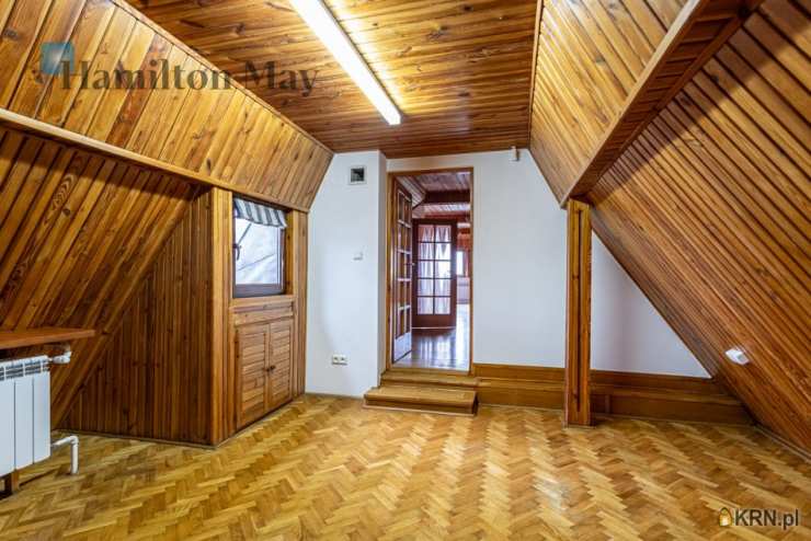 , Warszawa, ul. , Dom  do wynajęcia