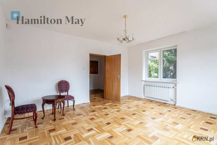 Hamilton May, Dom  do wynajęcia, Warszawa, ul. 