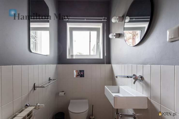 Dom  do wynajęcia, Warszawa, ul. , 