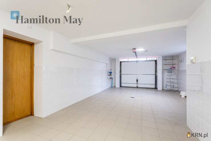 Dom  do wynajęcia, , Warszawa, ul. 