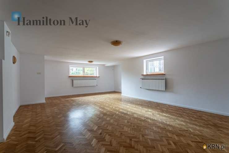 Warszawa, ul. , Dom  do wynajęcia, 