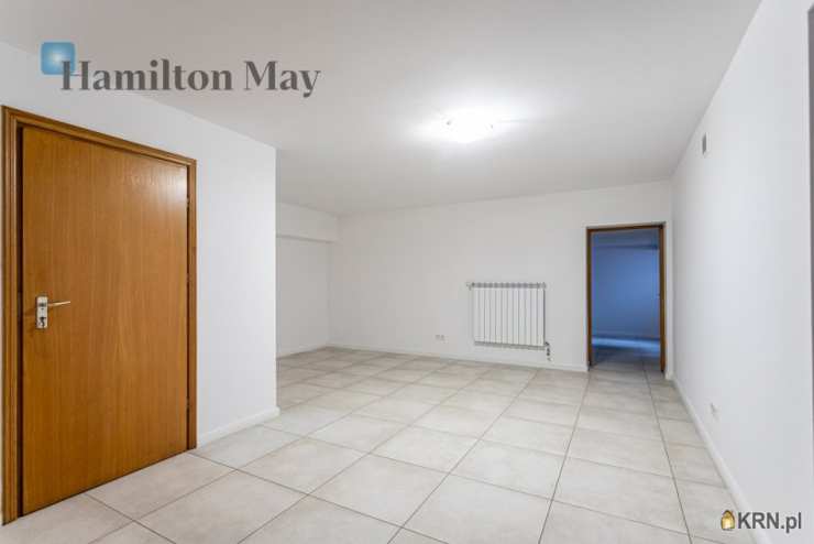 Warszawa, ul. , , Dom  do wynajęcia