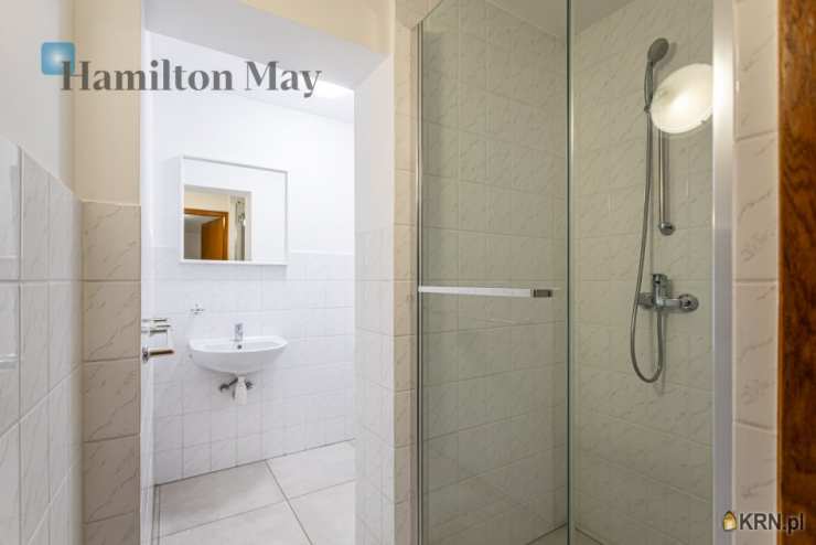 , Warszawa, ul. , Dom  do wynajęcia