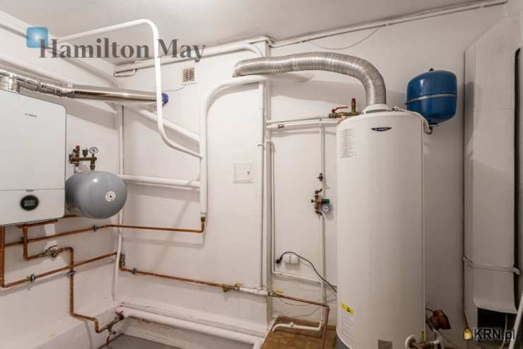 , Dom  do wynajęcia, Warszawa, ul. 