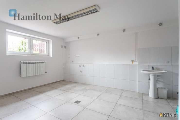 Hamilton May, Dom  do wynajęcia, Warszawa, ul. 