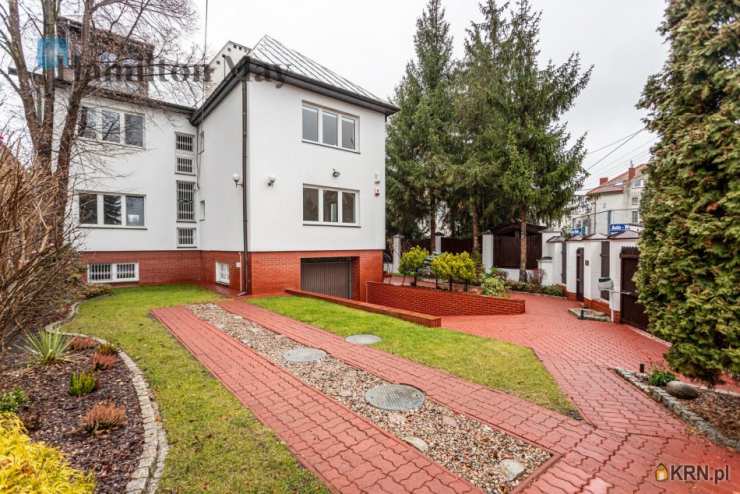 Warszawa, ul. , Dom  do wynajęcia, 