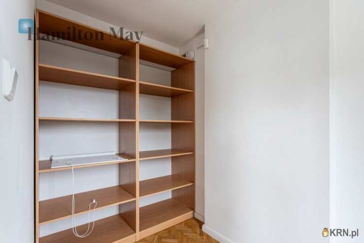 Dom  do wynajęcia, , Warszawa, ul. 