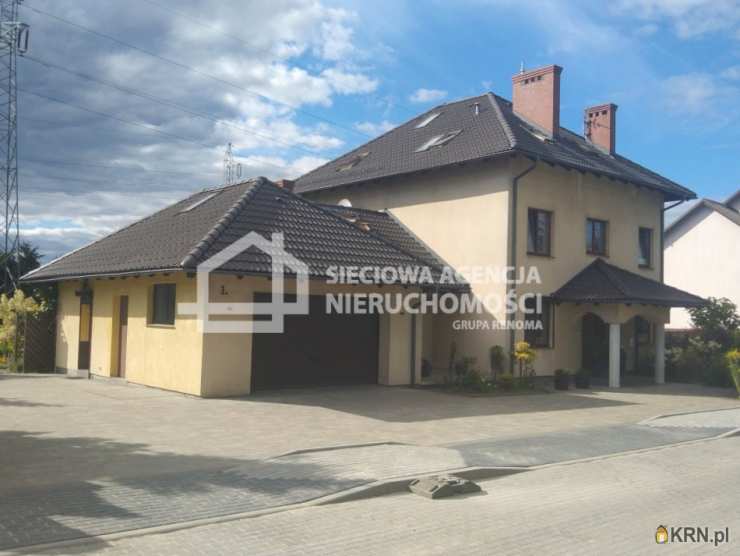 Dom  na sprzedaż, Chojnice, ul. , 14 pokojowe