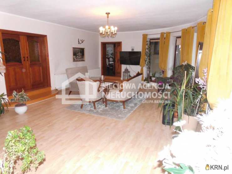 Chojnice, ul. , 14 pokojowe, Dom  na sprzedaż