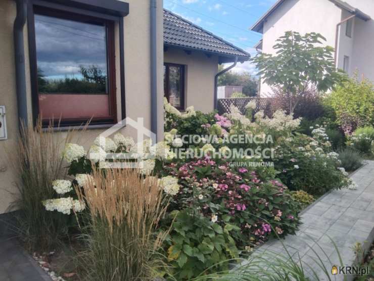 14 pokojowe, Chojnice, ul. , Dom  na sprzedaż