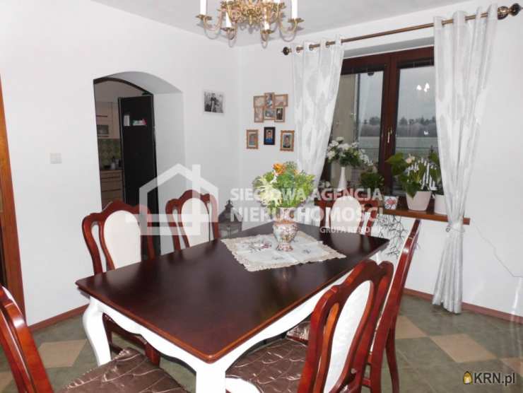 Dom  na sprzedaż, Chojnice, ul. , 14 pokojowe