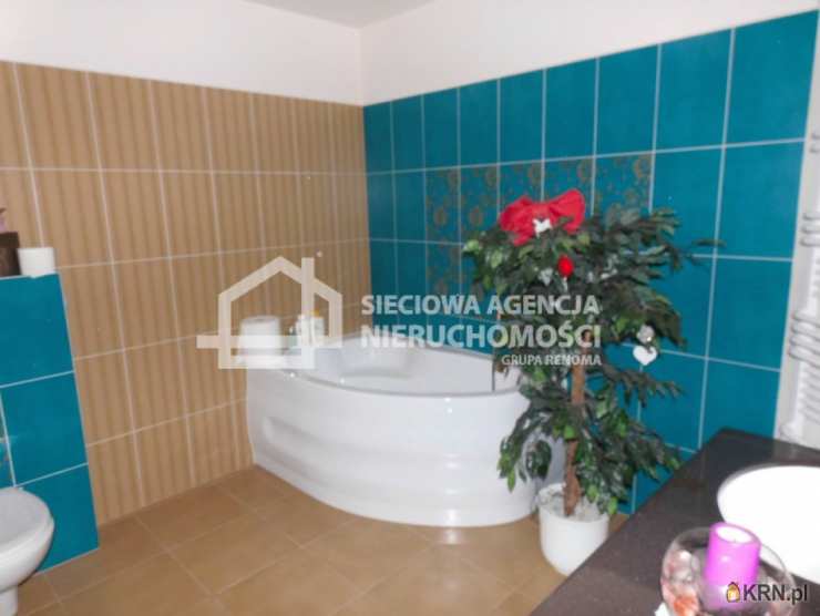 Chojnice, ul. , Dom  na sprzedaż, 14 pokojowe