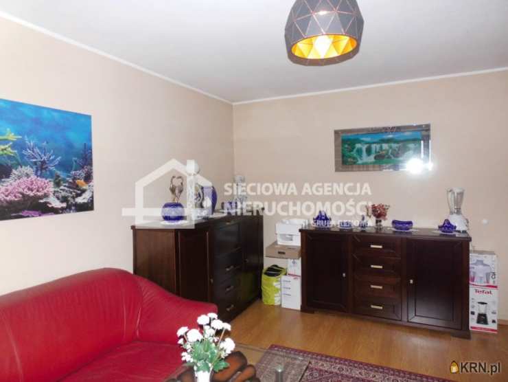 Chojnice, ul. , 14 pokojowe, Dom  na sprzedaż