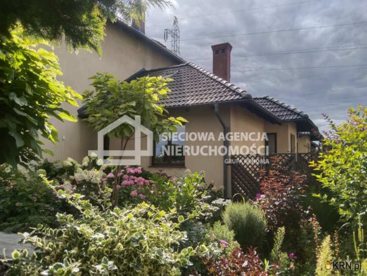 14 pokojowe, Dom  na sprzedaż, Chojnice, ul. 