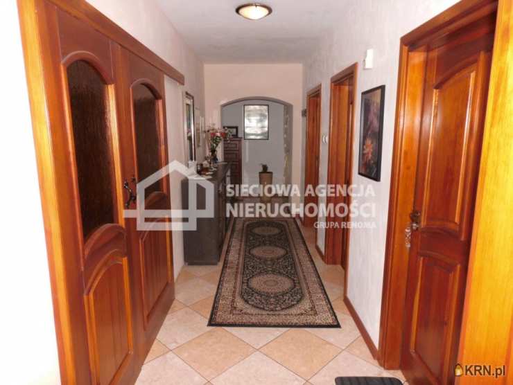 Chojnice, ul. , Dom  na sprzedaż, 14 pokojowe