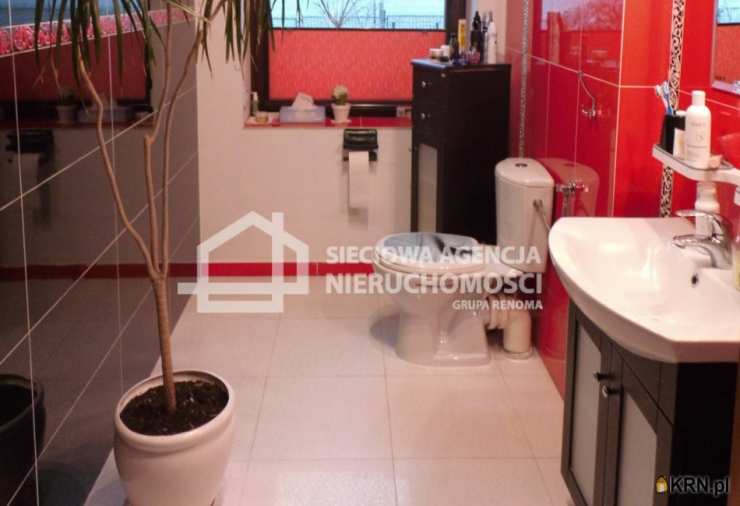 Chojnice, ul. , 14 pokojowe, Dom  na sprzedaż